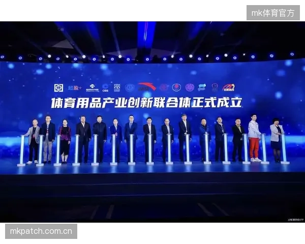 收购国际品牌是全球化的捷径还是陷阱？中国体育用品集团如何避免在消化海外品牌资产时“水土不服”？