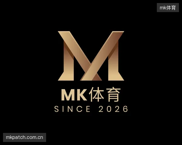 about img