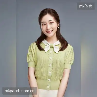 莫小静
